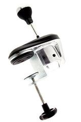 THRUSTMASTER Levier de vitesse TH8A  SHIFTER ADD-ON - PC / PS4 / PS5 / Xbox One