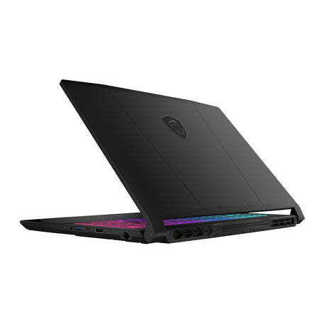Ordinateur Portable MSI Katana 15 HX B14WFK-209XFR (15,6") FreeDOS