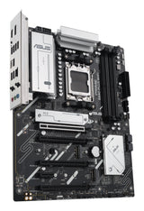 Carte mere - ASUS - PRIME B840-PLUS WIFI - AMD B840 - Emplacement AM5 ATX