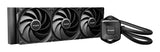 Kit Watercooling AIO be quiet! Pure Loop 3 - 360mm (Noir)