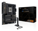 Carte mere - ASUS - PROART X870E-CREATOR WIFI