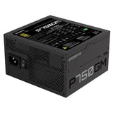 Alimentation ATX Gigabyte P750GM - 750W (Noir)
