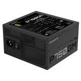 Alimentation ATX Gigabyte P750GM - 750W (Noir)