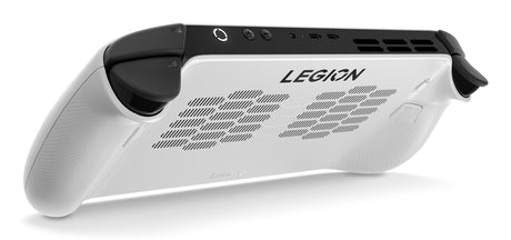 Console portable LENOVO LEGION GO S 8ARP1 | 8 WUXGA - AMD Ryzen Z2 Go - RAM 32Go - 1To SSD - Windows 11 Home
