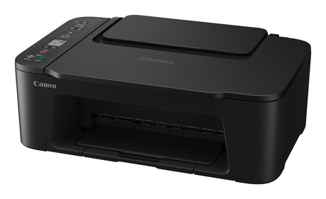 Imprimante multifonction - CANON - TS3750i - Jet d'encre - Noir - A4
