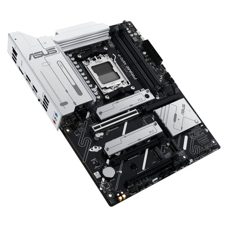 Carte Mère Asus Prime X870-P (AMD AM5)