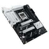 Carte mere - ASUS - PRIME X870-P