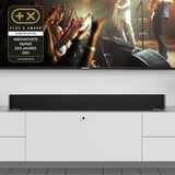 Barre de Son - MEDION - 2x30W RMS - Bluetooth