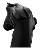Manette modulaire - Xbox - Victrix™ Pro BFG™ Reloaded - Sans fil - Noir
