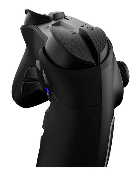 Manette modulaire - Xbox - Victrix™ Pro BFG™ Reloaded - Sans fil - Noir