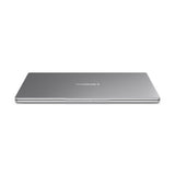 PC Portable LENOVO IdeaPad Slim 5 14IRH10 | Sans Windows - 14'' WUXGA IPS - Core i5-13420H - RAM 16 Go SSD 1 To - Aluminium AZERTY