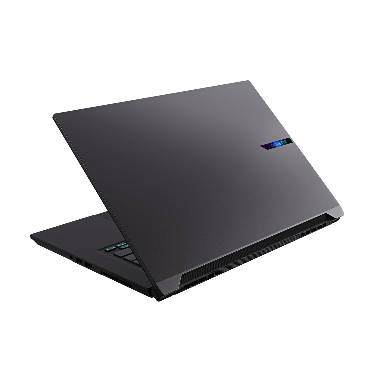 Ordinateur Portable Gigabyte Aero X16 1VH93FRC94AH (16")