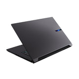 Ordinateur Portable Gigabyte Aero X16 1VH93FRC94AH (16")