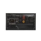 Alimentation ATX Chieftec Polaris 3.0 - 1050W (Noir)
