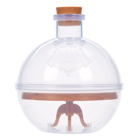 MGA Miniverse - Harry Potter - Jeu Créatif - Potions emblématiques - Loisirs créatif et décoratif en résine - Non Comestible - 8 ans