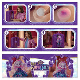 Miroir Magique - MAGIC MIXIES - L37 x l13 x h17 cm - Des 5 ans