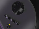 Guitaire sans fil - Xbox Series X|S, Xbox One et PC - Riffmaster - PDP- Noir
