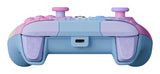 Manette filaire Turtle Beach Rematch Advanced Cotton Candy  Xbox Series XS, Xbox One et PC