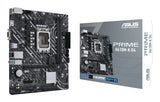 Carte Mère Asus Prime H610M-K D4 (Intel LGA 1700) Micro ATX