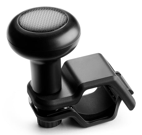 Support de volant - THRUSMASTER - SimTask Steering Kit + boule de manoeuvre - Noir - Compatible T128 & T248 4060302