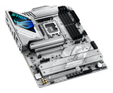 Carte Mère Asus Rog Strix Z890-A Gaming WiFi (Intel LGA 1851)
