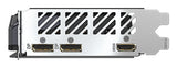 GIGABYTE - Carte graphique - Radeon RX 9060 XT GAMING OC - 8G