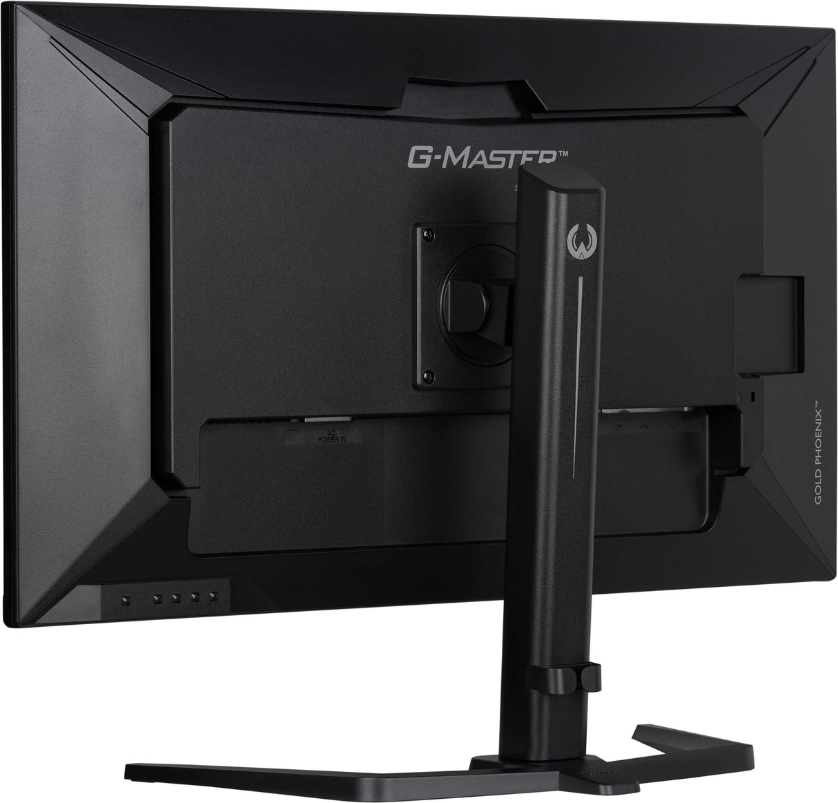 Ecran 32" Iiyama G-Master Gold Phoenix GB3290QSU-B1 Quad HD 240Hz (Noir)