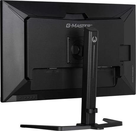 Ecran 32" Iiyama G-Master Gold Phoenix GB3290QSU-B1 Quad HD 240Hz (Noir)