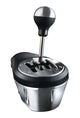 Accessoires console et jeux video