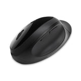 Souris sans fil Kensington Pro-Fit Ergo (Noir)