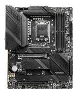 MSI - Carte Mere - MAG Z790 TOMAHAWK WIFI DDR5