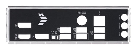 Carte Mère Asus Tuf Gaming A620M-Plus (AM5) Micro ATX