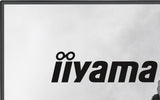 Ecran PC Gamer - IIYAMA - 24'' - FHD - 144Hz - Dalle IPS - 1ms - G-Master G2441HSU-B1