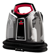 Nettoyeur Détacheur Multi-surface Bissell Multiclean Spot & Stain 4720M