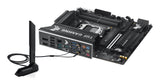 Carte mére - ASUS - TUF GAMING B850M-PLUS WIFI