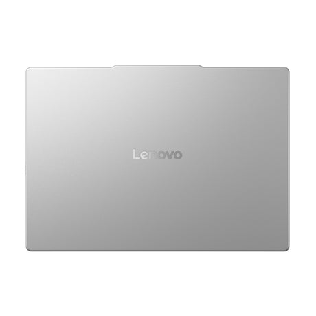 PC Portable LENOVO IdeaPad Slim 5 13ARP10 | Windows 11 - 13,3'' WUXGA IPS - AMD R7-7735HS - RAM 16 Go - 512Go - Aluminium - AZERTY