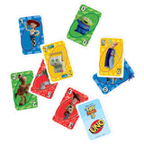 UNO TOY