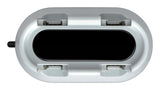 Sation de charge pour 4 Joy-Con Switch - PDP - Blanc