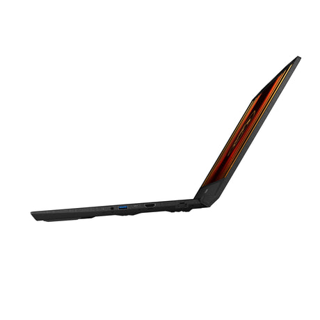 Ordinateur Portable MSI Katana 15 HX B14WFK-209XFR (15,6") FreeDOS