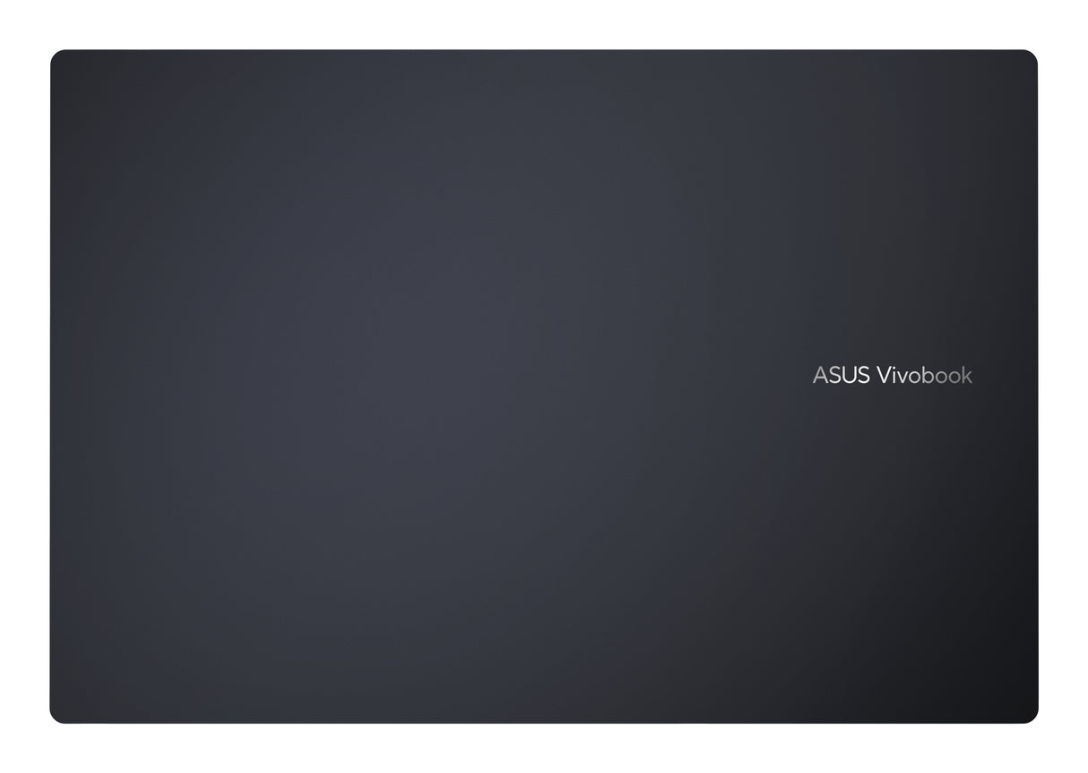 Ordinateur Portable Asus VivoBook 18 M1807HA-S8128W (18,4")