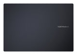 Ordinateur Portable Asus VivoBook 18 M1807HA-S8128W (18,4")