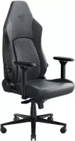 Fauteuil Gamer Razer Iskur V2 (Gris)