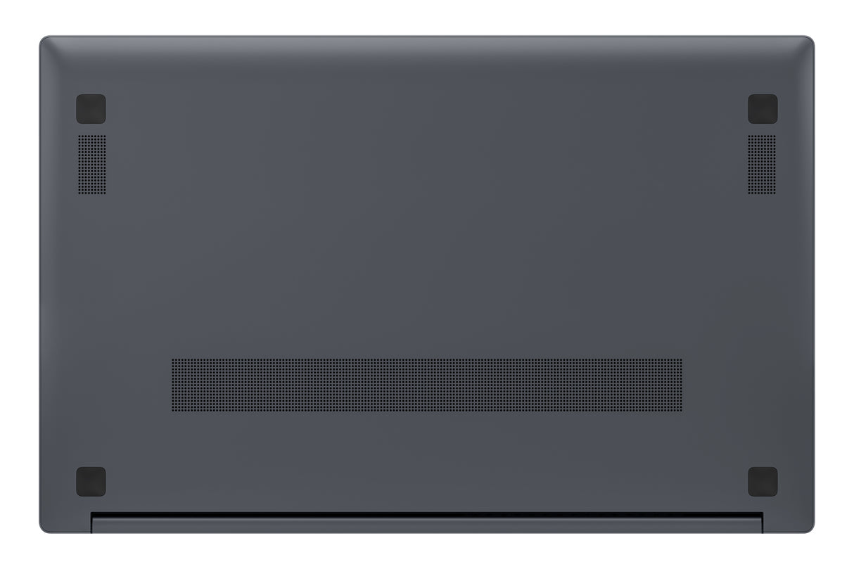 Ordinateur Portable Samsung Galaxy Book4 NP750XGJ-KG5FR (15,6")