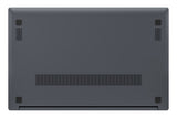 Ordinateur Portable Samsung Galaxy Book4 NP750XGJ-KG5FR (15,6")