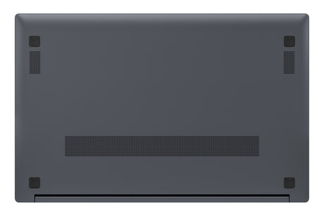 Ordinateur Portable Samsung Galaxy Book4 NP750XGJ-KG5FR (15,6")