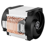 Ventilateur processeur Arctic Freezer 4U-M Rev. 2 (Noir)
