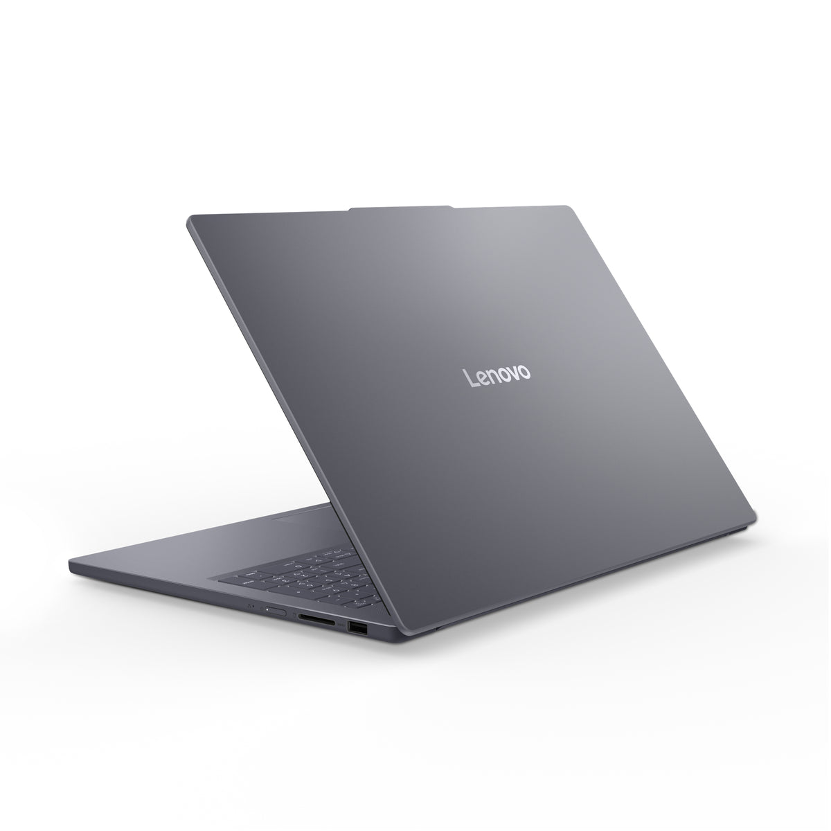 PC Portable LENOVO IdeaPad Slim 3 16ARP10 | Windows 11 -  16 WUXGA IPS  - Ryzen 7 7735HS - RAM 16 Go - SSD 512 Go - AZERTY
