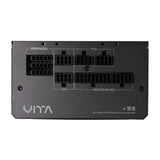 Alimentation ATX FSP Vita GM - 650W (Noir)