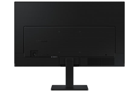 Ecran PC - SAMSUNG - 24 - FHD - 100Hz - Dalle IPS - 5ms - LS24D300GAUXEN