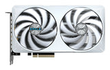 GIGABYTE - EAGLE ICE - Carte graphique - NVIDIA RTX 5060Ti OC - 8 Go